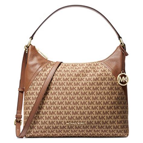 images of michael kors handbags|Michael Kors purse macy's.